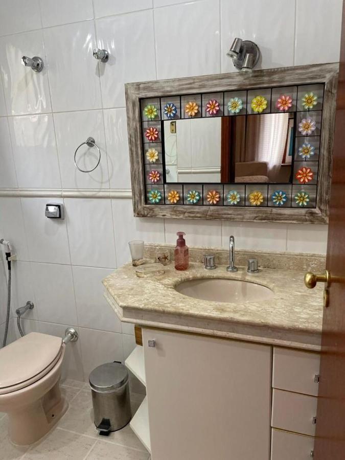 Linda Casa Condominio 마레지아스 외부 사진