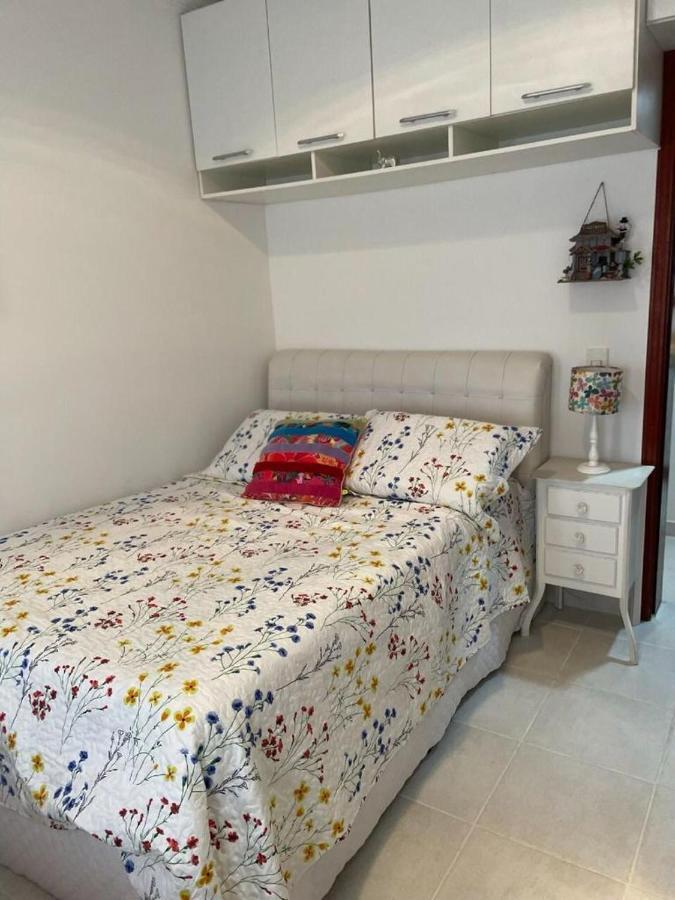 Linda Casa Condominio 마레지아스 외부 사진